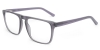 Picture of Fleet Glasses