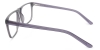 Picture of Fleet Glasses