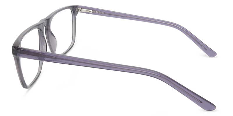 Picture of Fleet Glasses