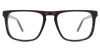 Picture of Fleet Glasses