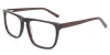 Picture of Fleet Glasses