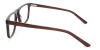 Picture of Fleet Glasses