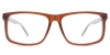 Picture of Rover Glasses