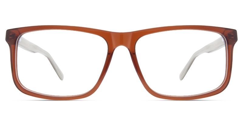 Picture of Rover Glasses