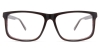 Picture of Rover Glasses