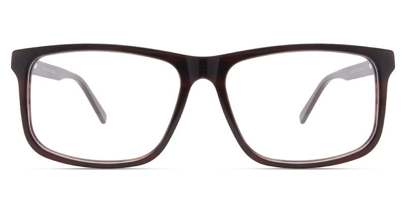 Picture of Rover Glasses