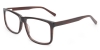 Picture of Rover Glasses