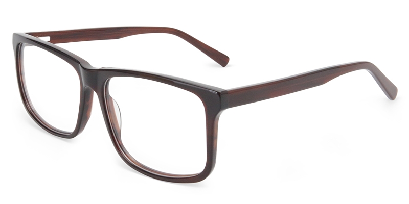 Picture of Rover Glasses