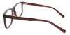 Picture of Rover Glasses