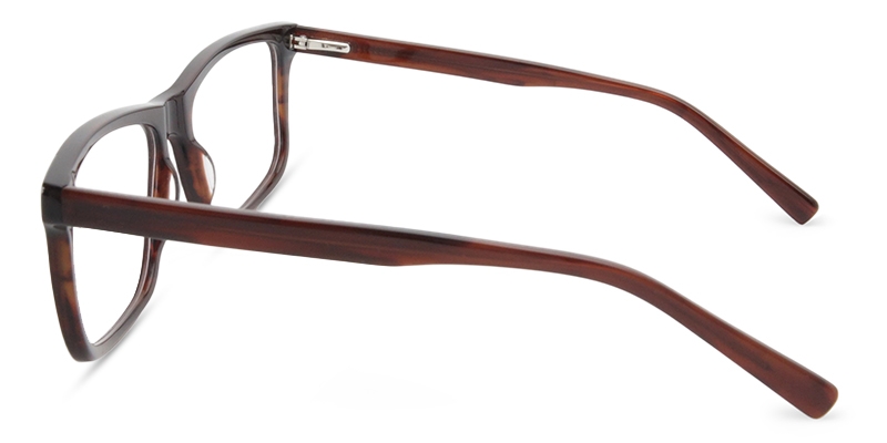 Picture of Rover Glasses