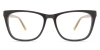 Picture of Delta Glasses