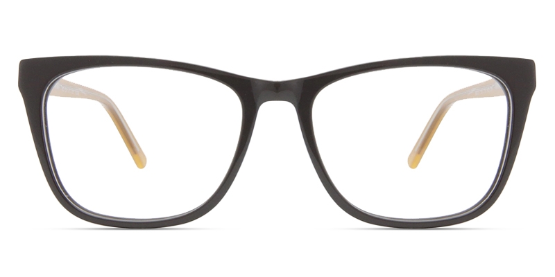 Picture of Delta Glasses