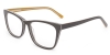 Picture of Delta Glasses
