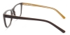 Picture of Delta Glasses