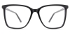Picture of Coast Glasses