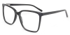 Picture of Coast Glasses