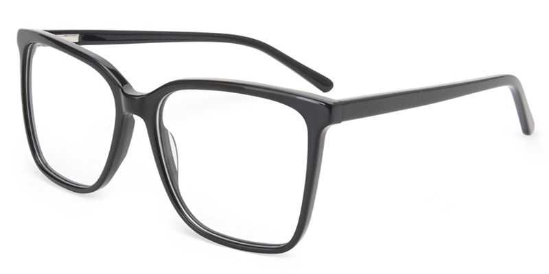 Picture of Coast Glasses
