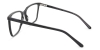 Picture of Coast Glasses