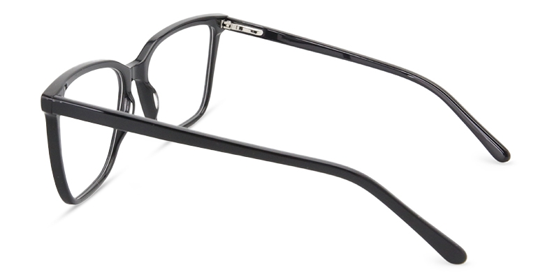 Picture of Coast Glasses