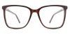 Picture of Coast Glasses