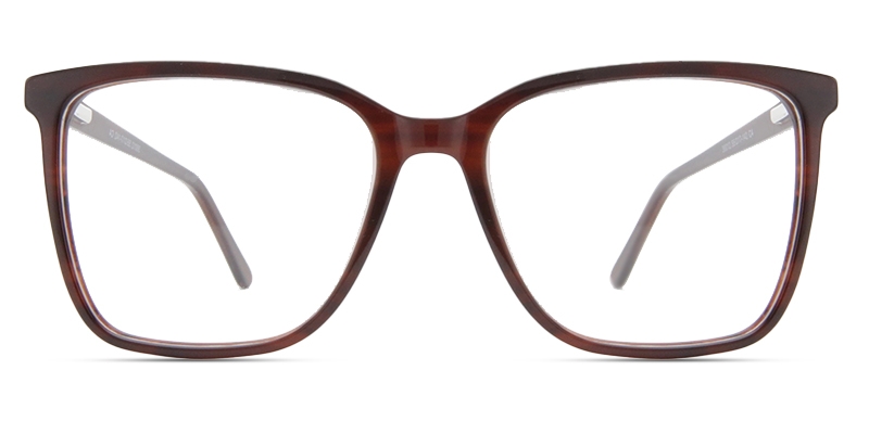 Picture of Coast Glasses