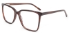 Picture of Coast Glasses