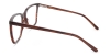 Picture of Coast Glasses