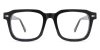 Picture of Voyage Glasses