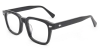 Picture of Voyage Glasses