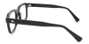 Picture of Voyage Glasses