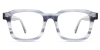 Picture of Voyage Glasses