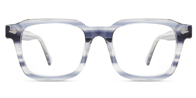 Picture of Voyage Glasses