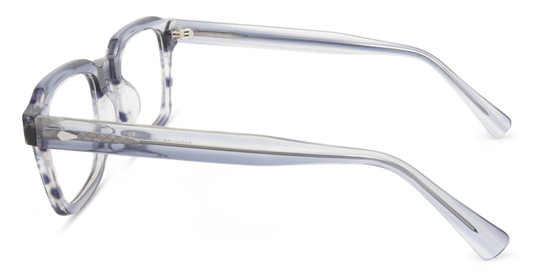 Picture of Voyage Glasses