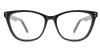 Picture of Trek Glasses