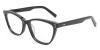 Picture of Trek Glasses
