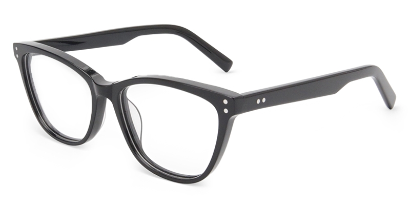 Picture of Trek Glasses
