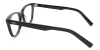 Picture of Trek Glasses