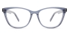 Picture of Trek Glasses