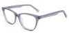 Picture of Trek Glasses