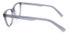 Picture of Trek Glasses
