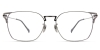 Picture of Mesa Glasses