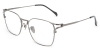 Picture of Mesa Glasses