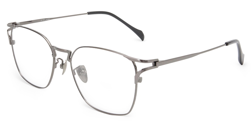 Picture of Mesa Glasses