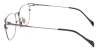 Picture of Mesa Glasses
