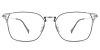 Picture of Mesa Glasses