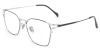 Picture of Mesa Glasses
