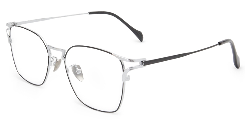 Picture of Mesa Glasses