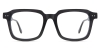 Picture of Lapis Glasses