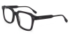 Picture of Lapis Glasses