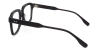 Picture of Lapis Glasses
